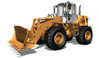 GIF animado (79273) Tractor bulldozer