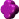 GIF animado (85168) Trebol morado