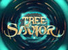 GIF animado (80042) Tree of savior
