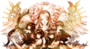 GIF animado (80043) Tree of savior