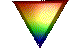 GIF animado (86435) Triangulo gay