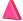 GIF animado (85169) Triangulo rosa