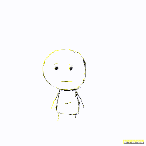 GIF animado (87548) Triste realidad pokemon