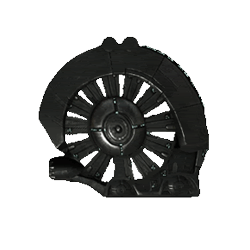 Imagen GIF de Turbina animado