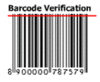 GIF animado (75828) Verificacion codigo barras