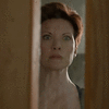 GIF animado (75722) Victoria argent eaddy mays
