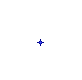 GIF animado (85136) Vortice azul