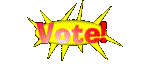 GIF animado (86236) Vota d