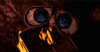 GIF animado (81133) Wall e