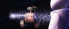 GIF animado (81134) Wall e