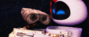 GIF animado (81147) Wall e eva