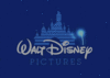 GIF animado (80643) Walt disney pictures