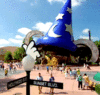 GIF animado (80657) Walt disney studios