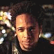 GIF animado (75205) Warrick brown