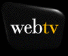 GIF animado (75988) Web tv