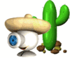 GIF animado (76343) Webcam mejicana
