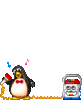 GIF animado (81051) Wheezy