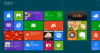 GIF animado (76099) Windows