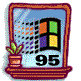 GIF animado (76100) Windows