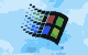GIF animado (76102) Windows fragil