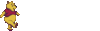 GIF animado (84783) Winnie pooh