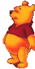 GIF animado (84788) Winnie pooh