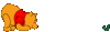 GIF animado (84789) Winnie pooh