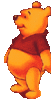 GIF animado (84790) Winnie pooh