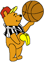 GIF animado (84955) Winnie pooh