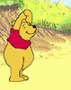 GIF animado (84956) Winnie pooh