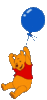 GIF animado (84986) Winnie pooh
