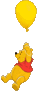 GIF animado (84987) Winnie pooh