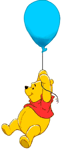 GIF animado (84988) Winnie pooh