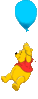 GIF animado (84988) Winnie pooh