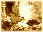 GIF animado (85042) Winnie pooh