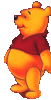 GIF animado (84803) Winnie pu