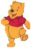 GIF animado (84817) Winny de puh