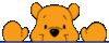 GIF animado (84821) Winny de puh