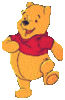 GIF animado (84825) Winny de puh