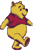 GIF animado (84826) Winny de puh