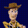 GIF animado (81052) Woody