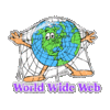 GIF animado (86140) World wide web