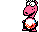 GIF animado (80187) Yoshi