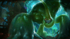 GIF animado (79995) Zac