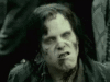 GIF animado (75754) Zombi