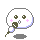 GIF animado (101527)