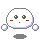GIF animado (101539)
