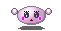 GIF animado (101548)