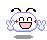 GIF animado (101684)