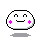 GIF animado (102042)
